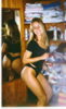 gal/Vos voisines sont des bombes !/_thb_bombe_061.jpg